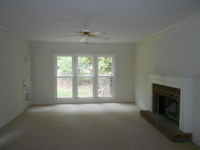 3954 Grayridge Dr, Duluth, GA 30097 photo 9
