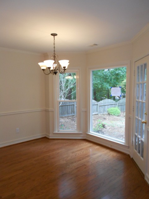 3954 Grayridge Dr, Duluth, GA 30097 photo 11