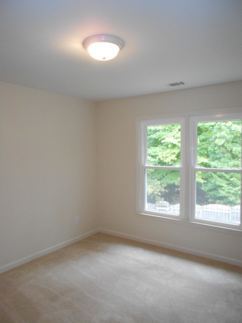 3954 Grayridge Dr, Duluth, GA 30097 photo 16