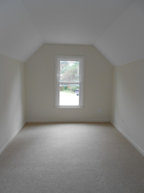 3954 Grayridge Dr, Duluth, GA 30097 photo 20