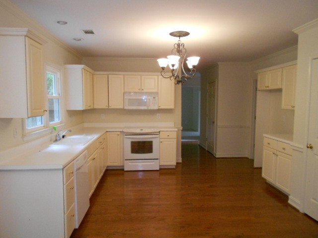 3954 Grayridge Dr, Duluth, GA 30097 photo 12