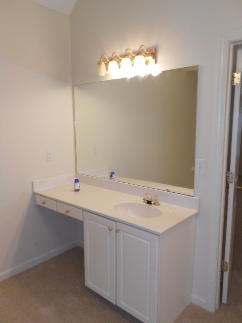 3954 Grayridge Dr, Duluth, GA 30097 photo 14