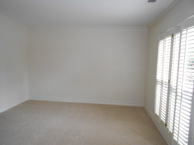 3954 Grayridge Dr, Duluth, GA 30097 photo 8