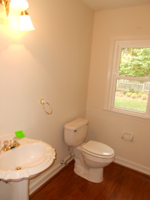 3954 Grayridge Dr, Duluth, GA 30097 photo 7