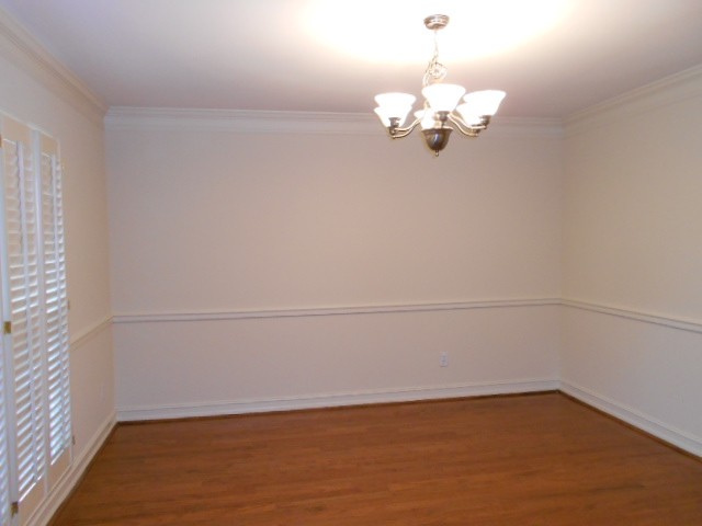 3954 Grayridge Dr, Duluth, GA 30097 photo 10