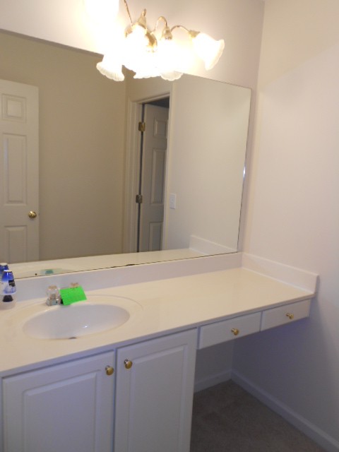 3954 Grayridge Dr, Duluth, GA 30097 photo 18
