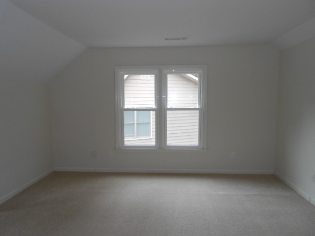 3954 Grayridge Dr, Duluth, GA 30097 photo 19