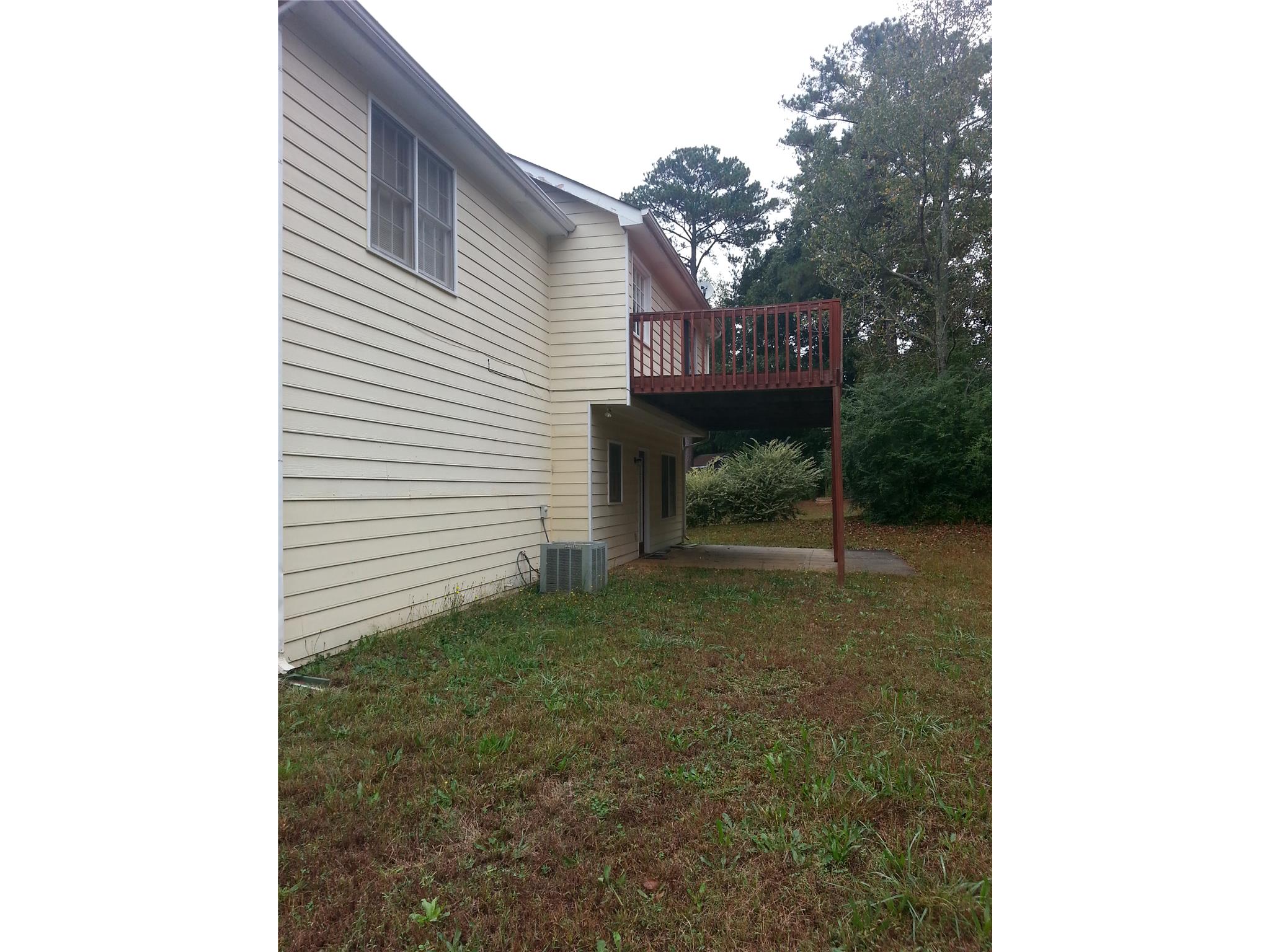 30 Ashley Ct, Covington, GA 30016 photo 3