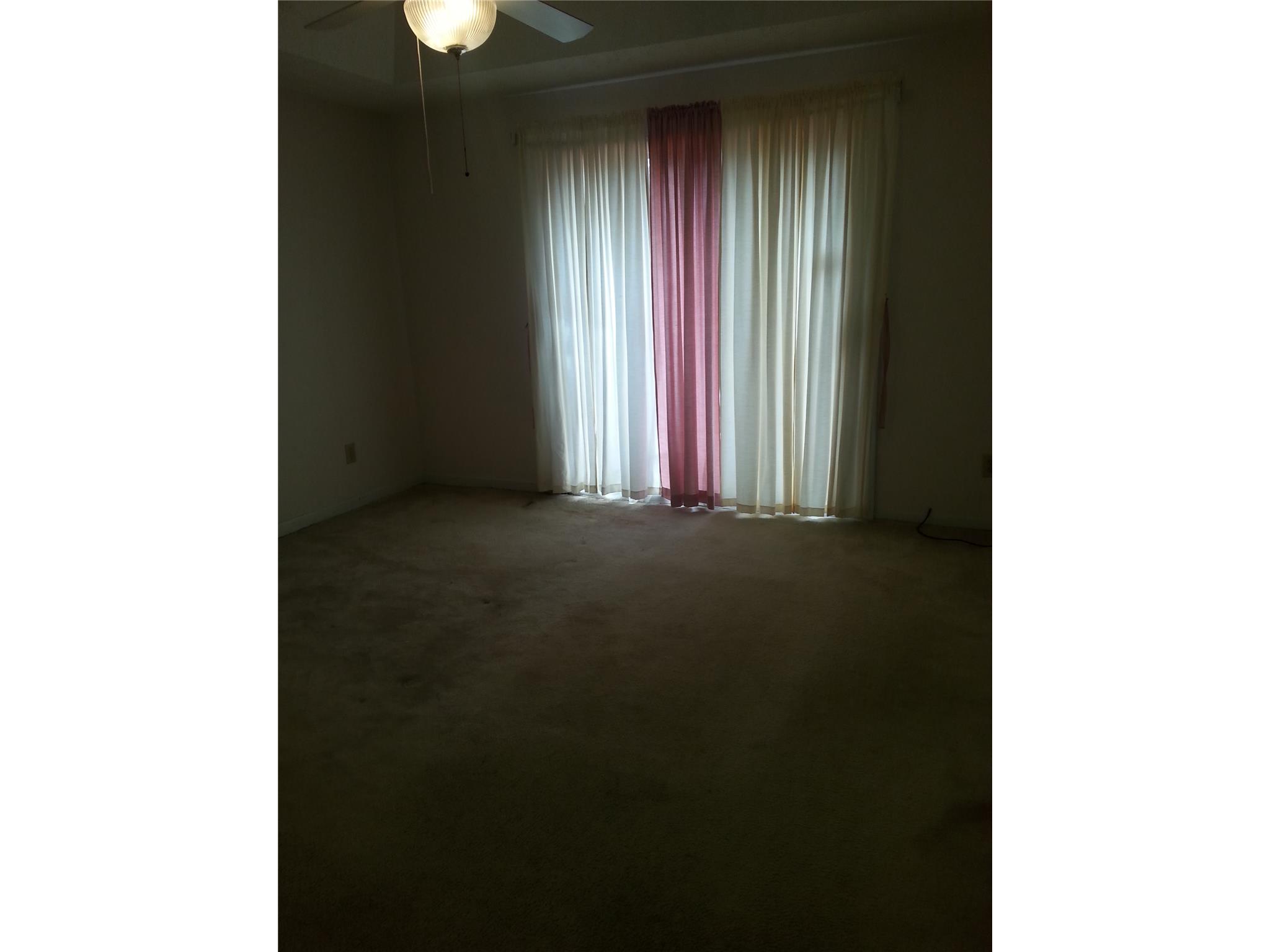 30 Ashley Ct, Covington, GA 30016 photo 12
