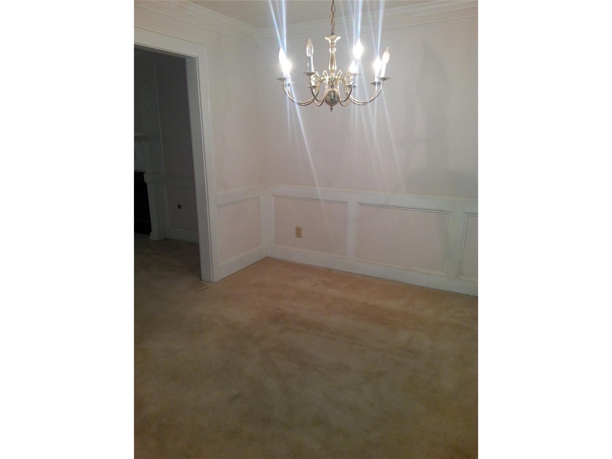 30 Ashley Ct, Covington, GA 30016 photo 7