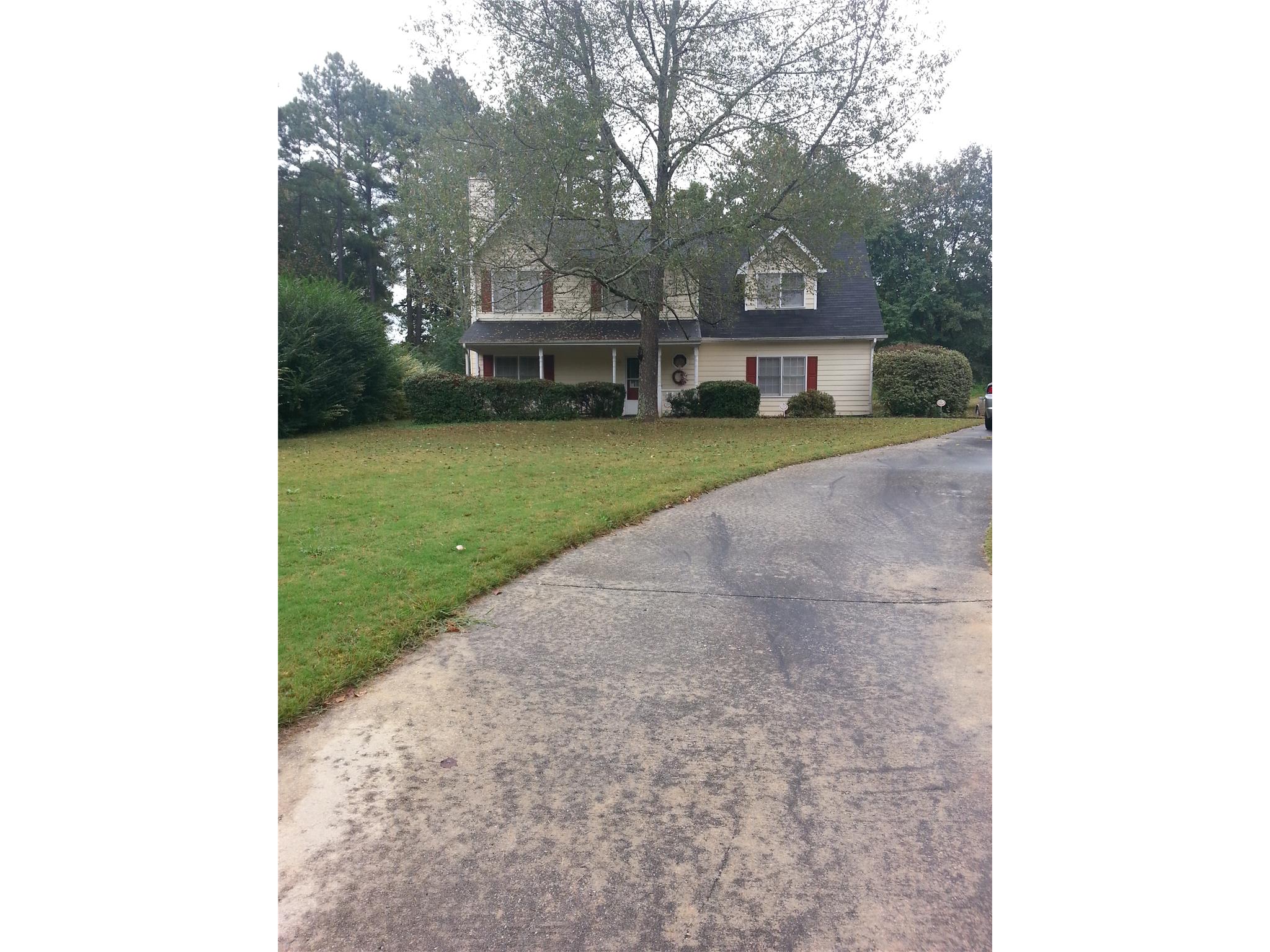 30 Ashley Ct, Covington, GA 30016 photo 5