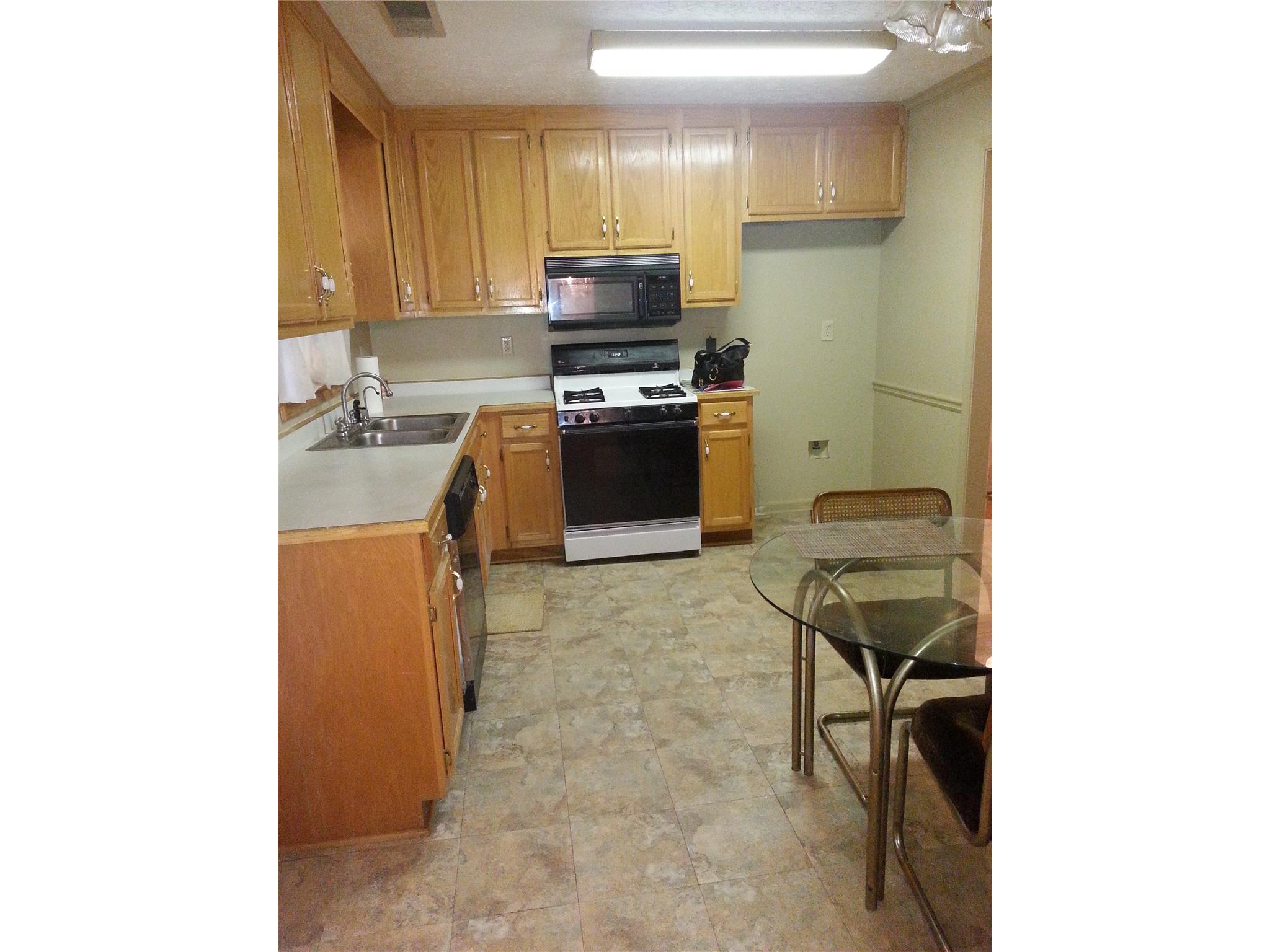 30 Ashley Ct, Covington, GA 30016 photo 8