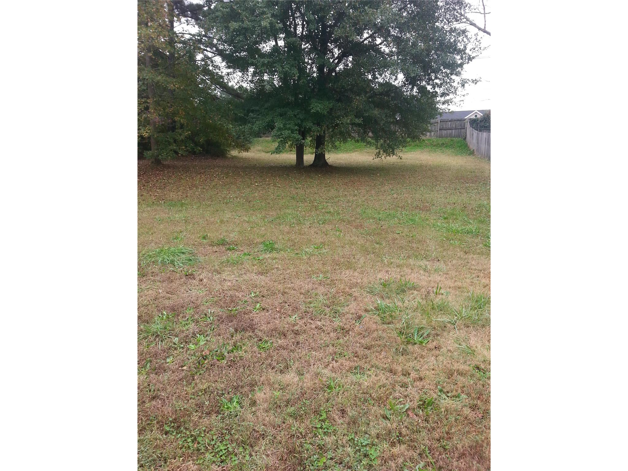 30 Ashley Ct, Covington, GA 30016 photo 15