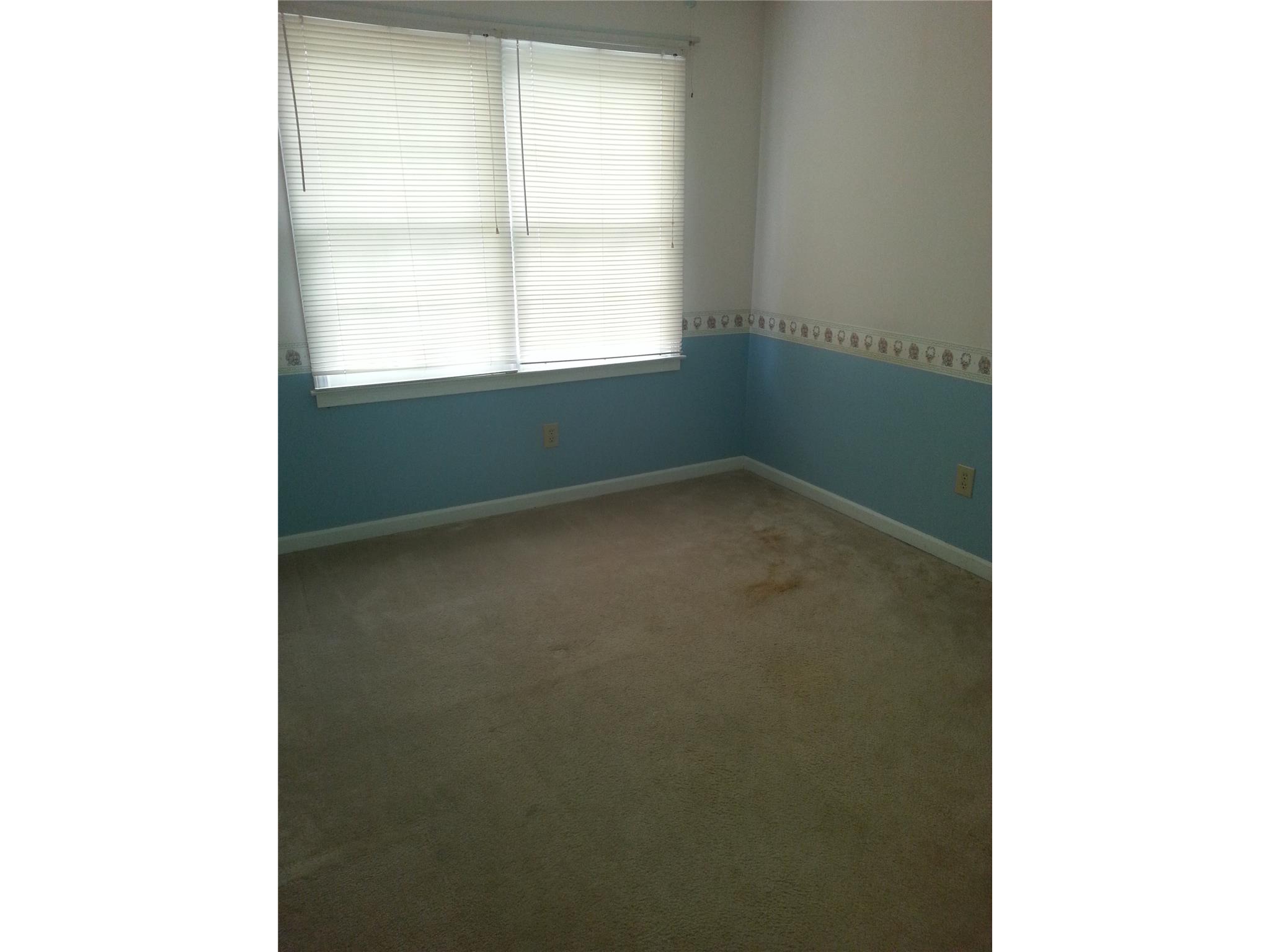 30 Ashley Ct, Covington, GA 30016 photo 14