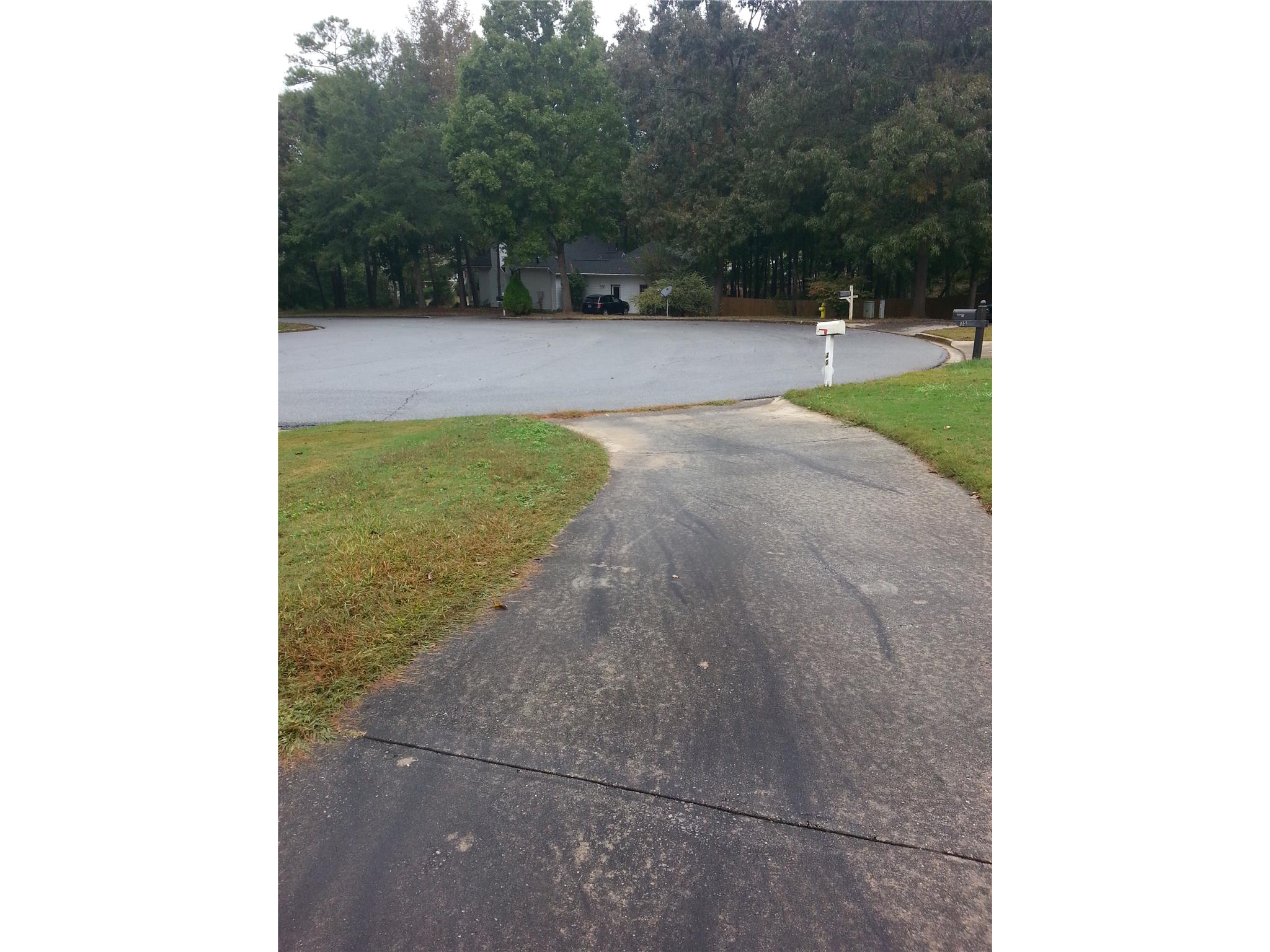 30 Ashley Ct, Covington, GA 30016 photo 4