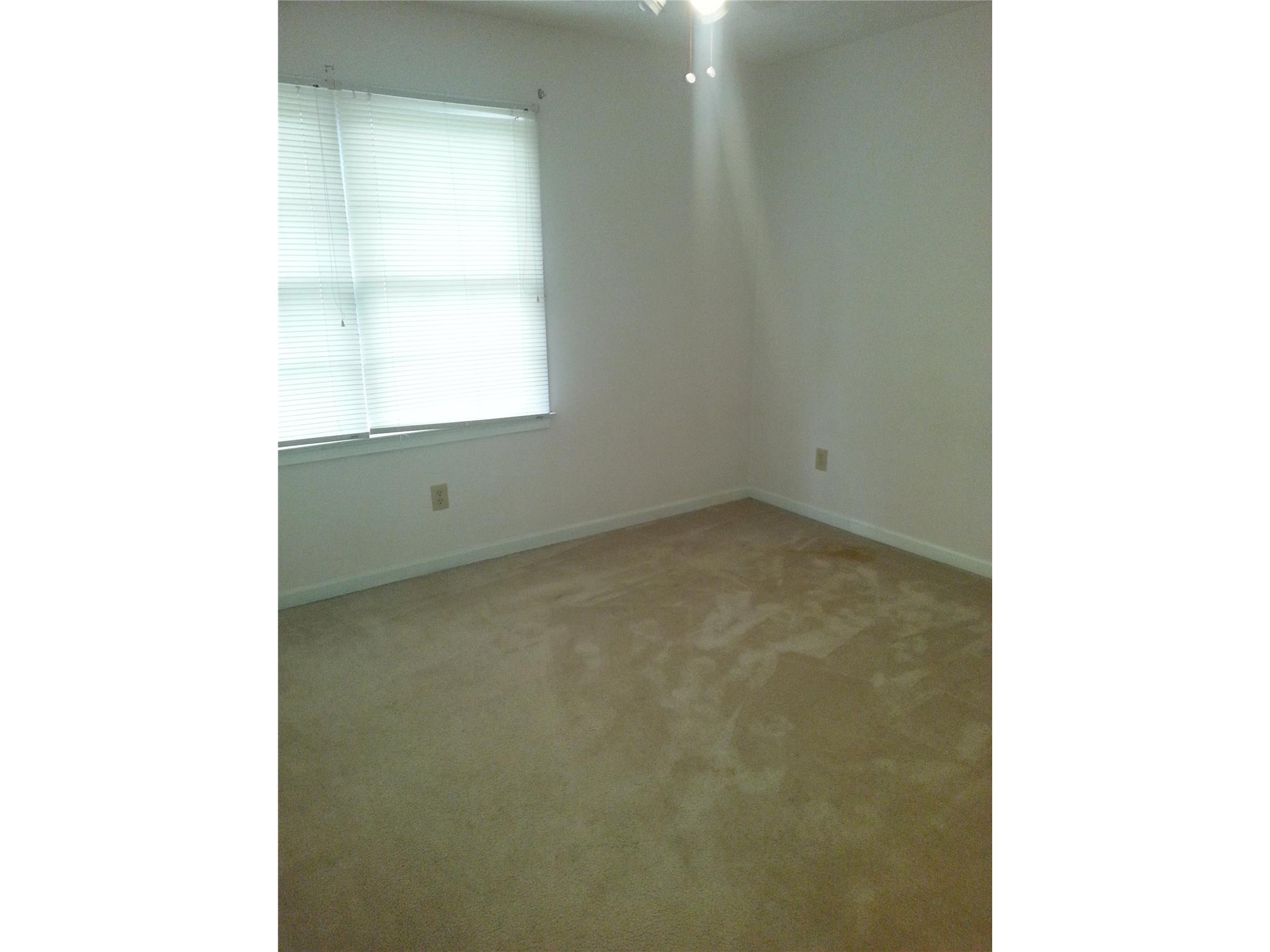 30 Ashley Ct, Covington, GA 30016 photo 10