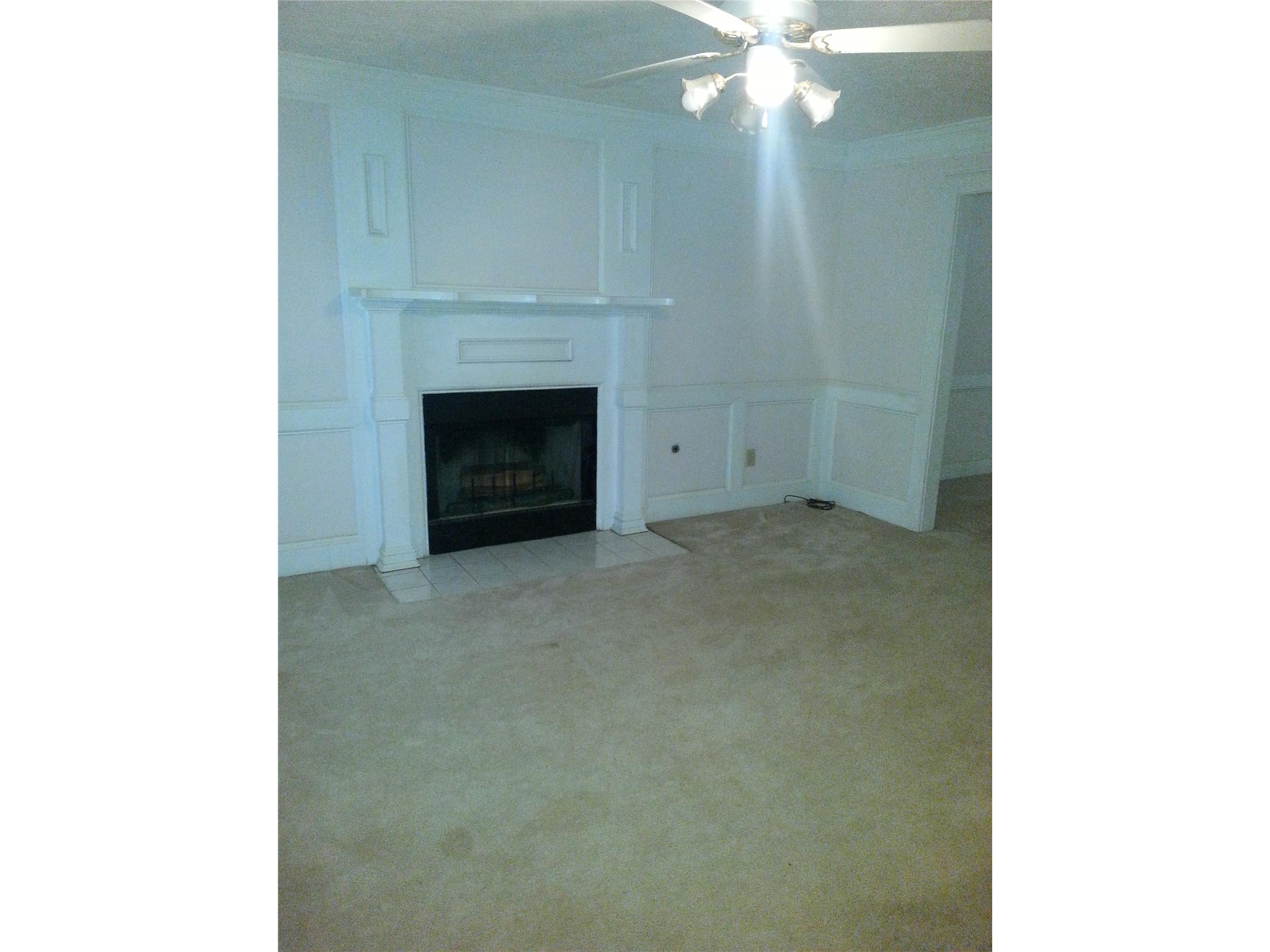 30 Ashley Ct, Covington, GA 30016 photo 6