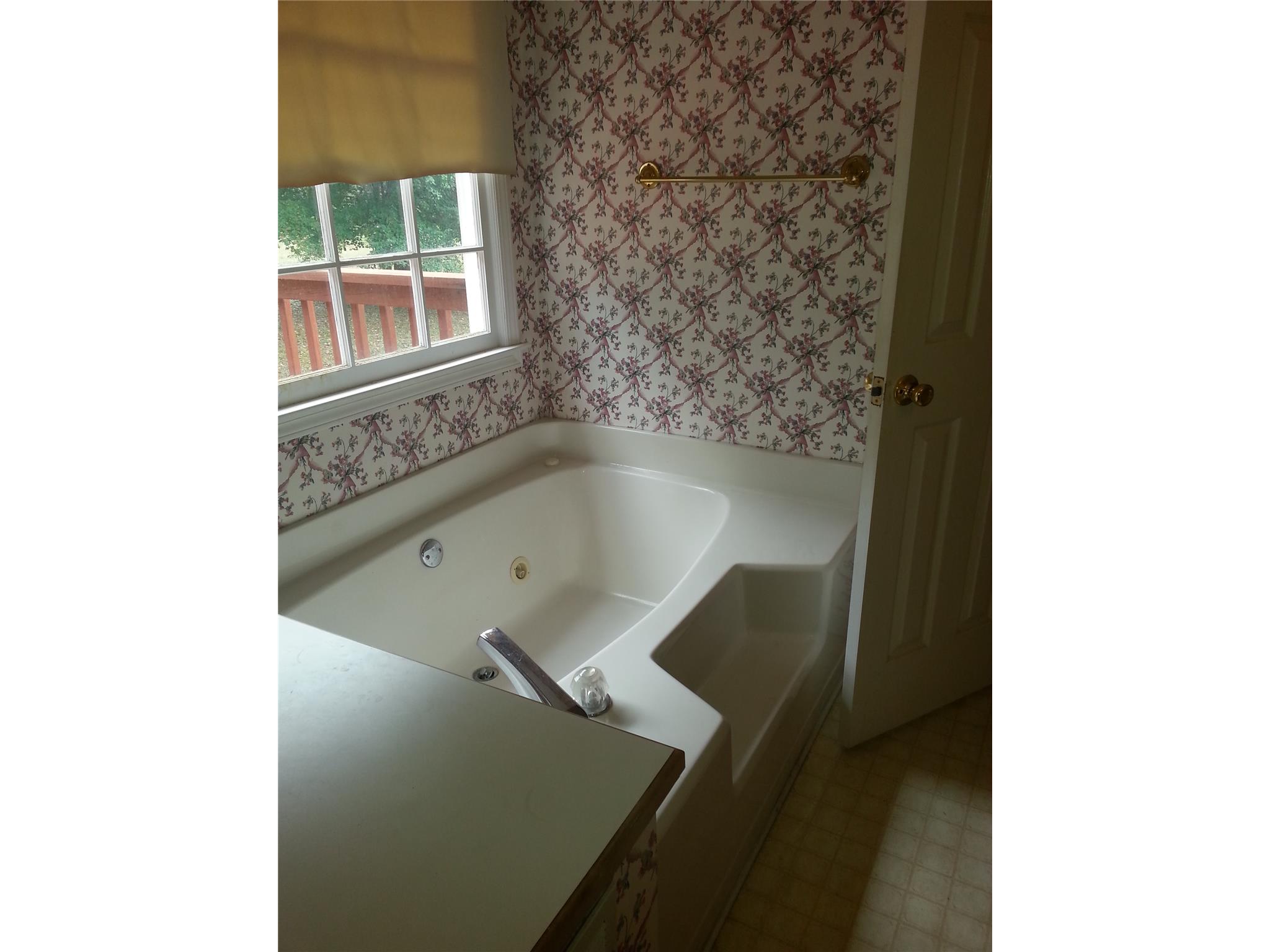 30 Ashley Ct, Covington, GA 30016 photo 13