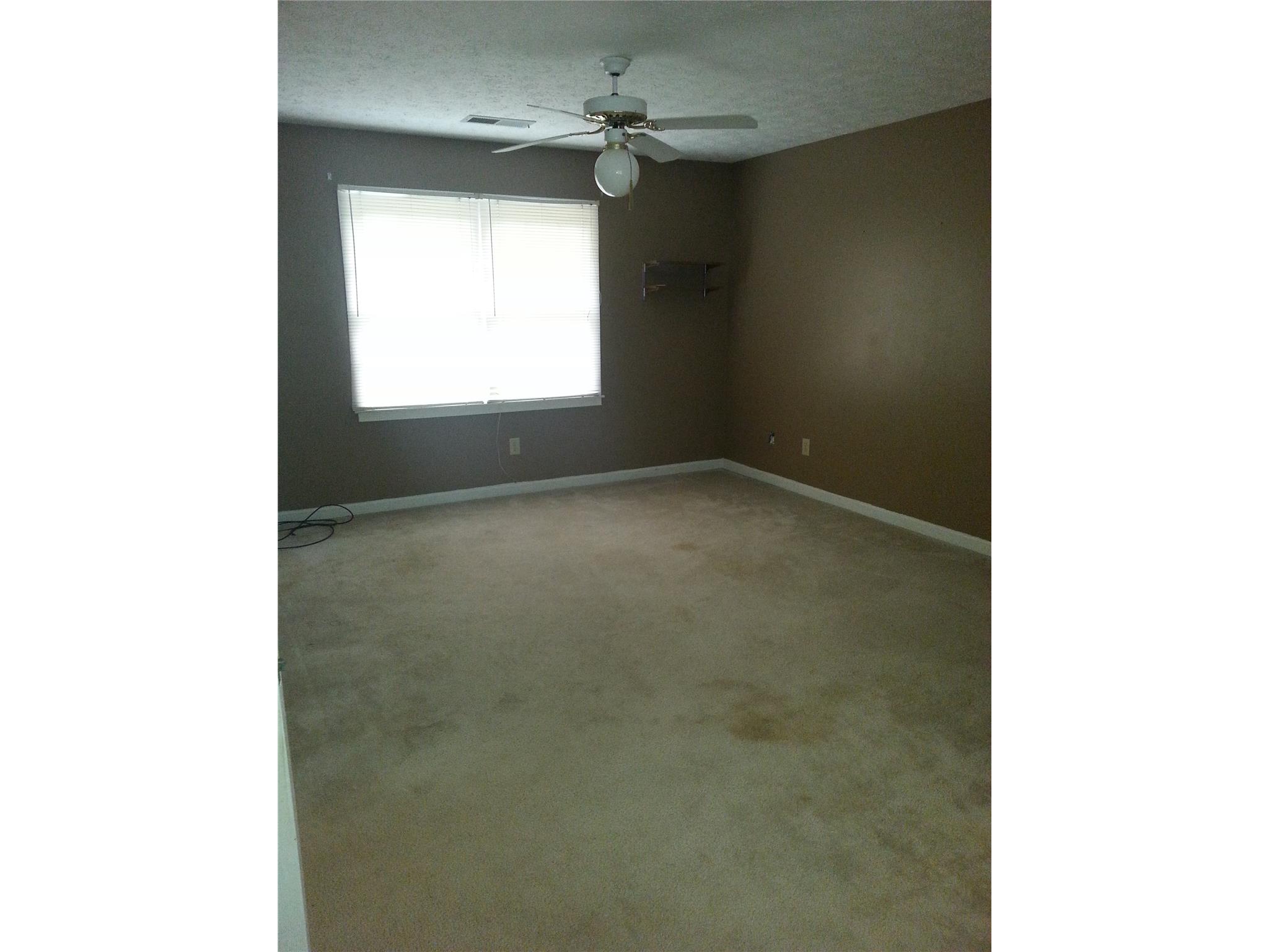 30 Ashley Ct, Covington, GA 30016 photo 9