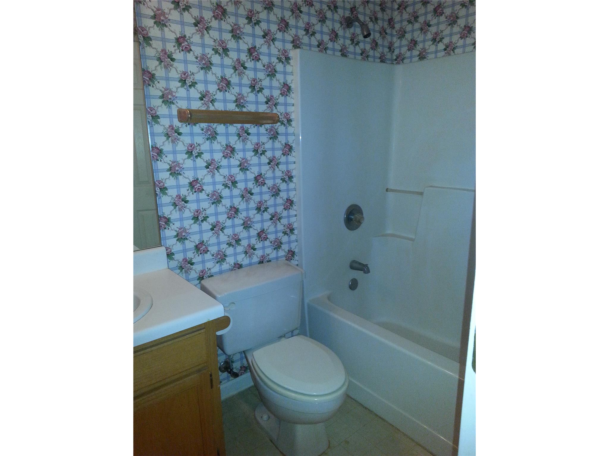 30 Ashley Ct, Covington, GA 30016 photo 11