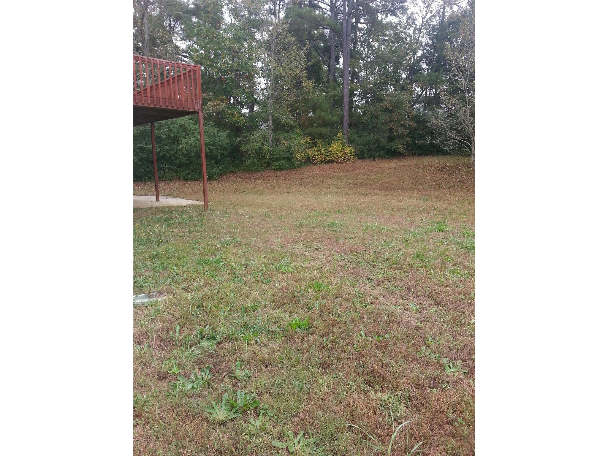30 Ashley Ct, Covington, GA 30016 photo 16