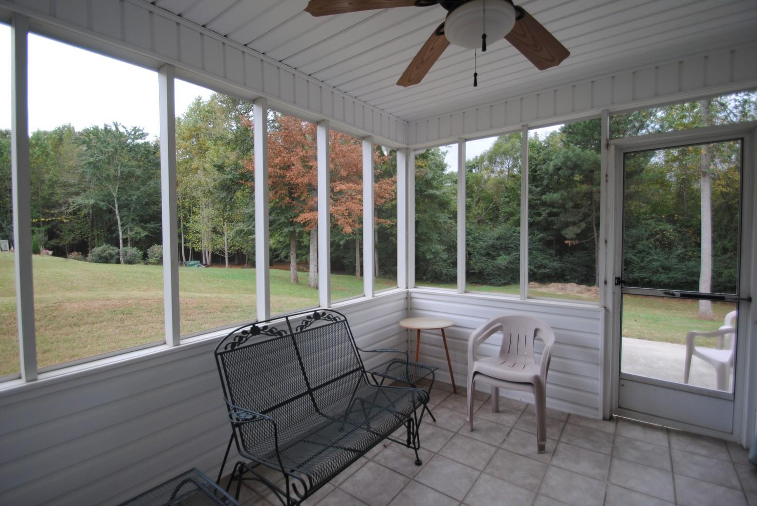 235 Bermuda Run Dr, Covington, GA 30016 photo 22