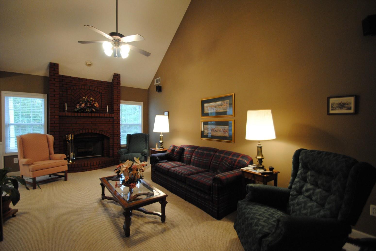 235 Bermuda Run Dr, Covington, GA 30016 photo 10