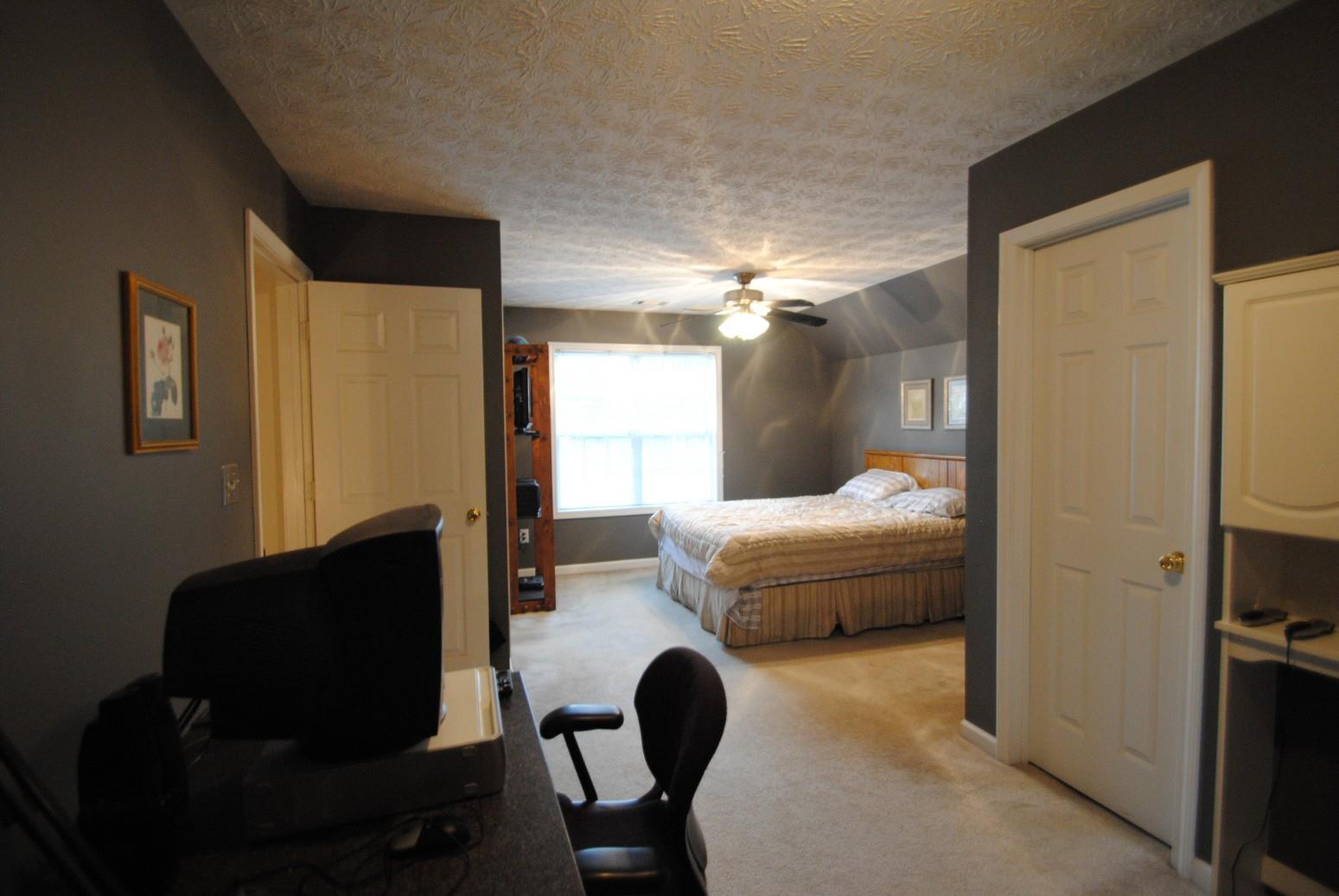 235 Bermuda Run Dr, Covington, GA 30016 photo 19