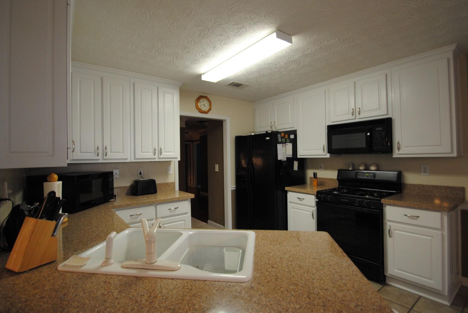 235 Bermuda Run Dr, Covington, GA 30016 photo 2