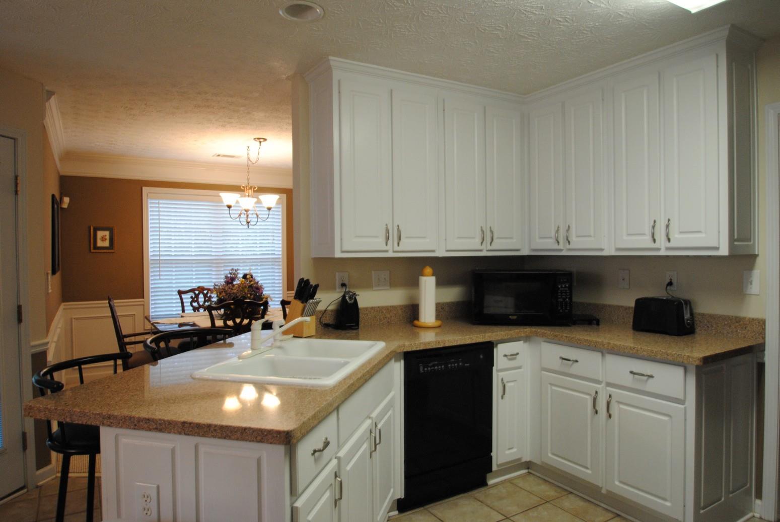 235 Bermuda Run Dr, Covington, GA 30016 photo 5