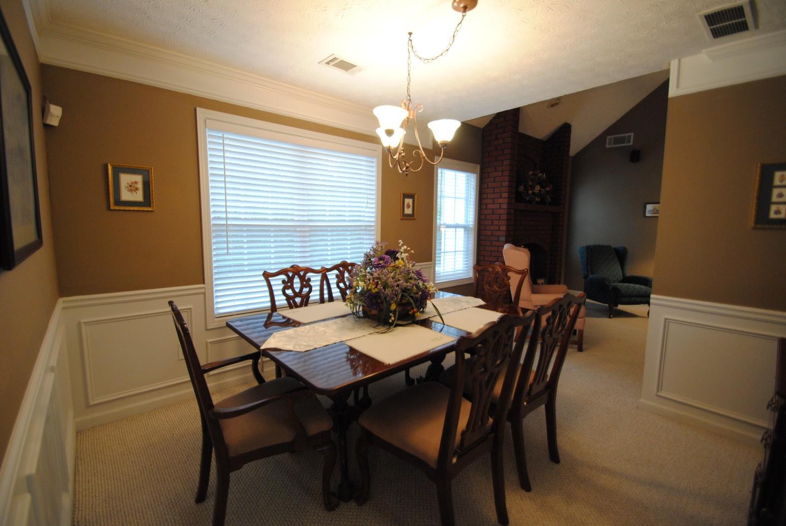 235 Bermuda Run Dr, Covington, GA 30016 photo 8