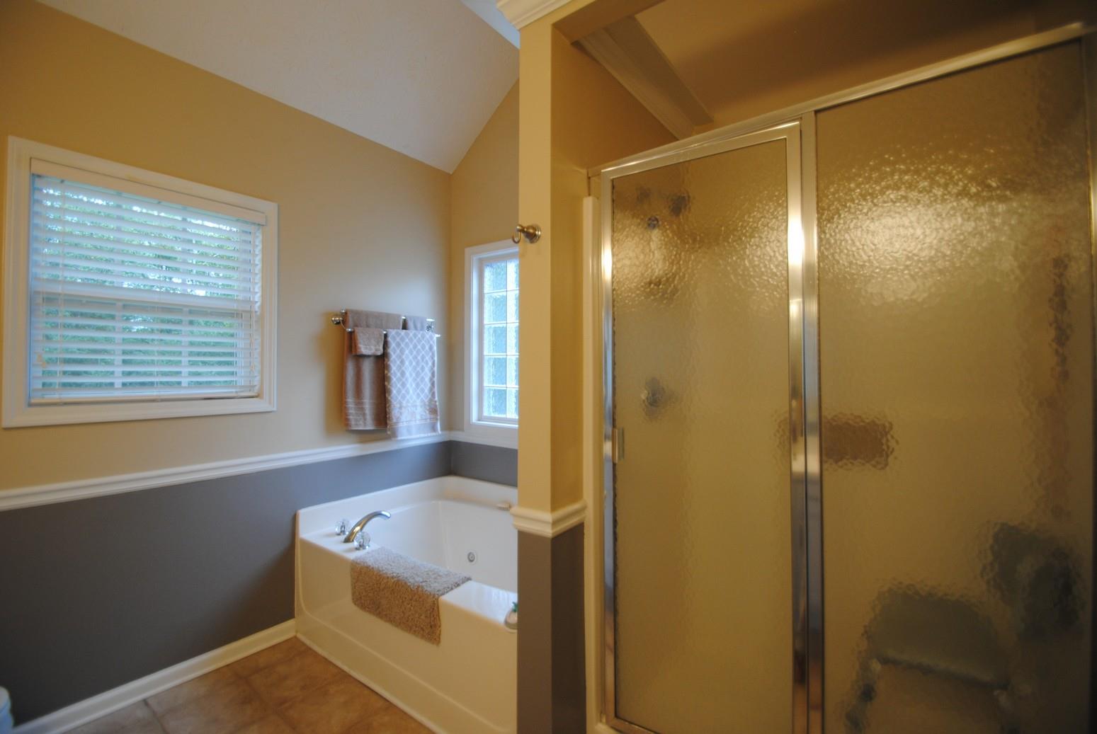 235 Bermuda Run Dr, Covington, GA 30016 photo 16