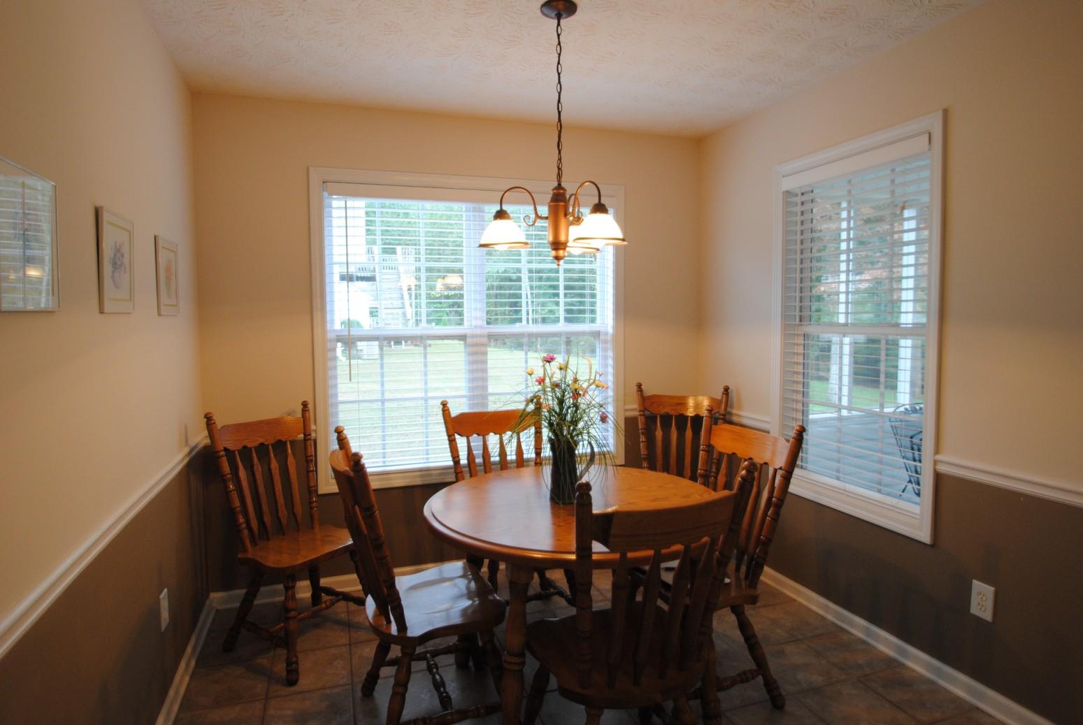 235 Bermuda Run Dr, Covington, GA 30016 photo 7