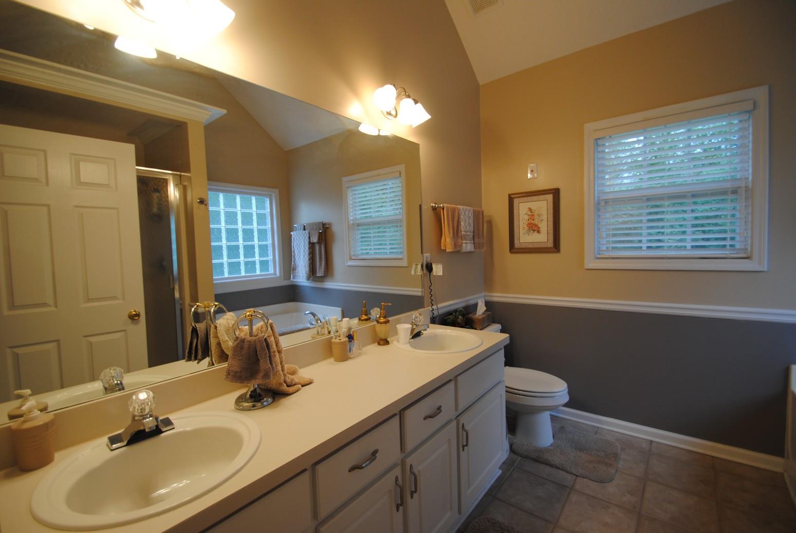 235 Bermuda Run Dr, Covington, GA 30016 photo 15