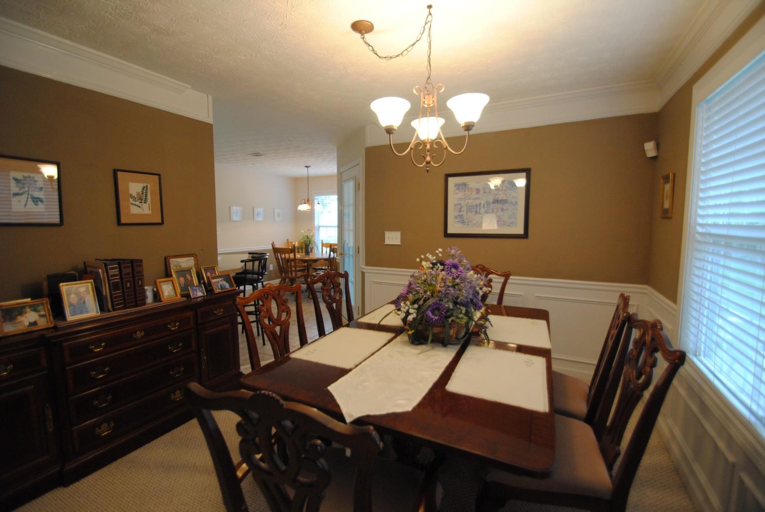 235 Bermuda Run Dr, Covington, GA 30016 photo 9