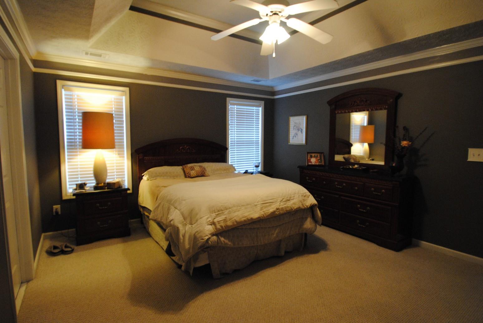 235 Bermuda Run Dr, Covington, GA 30016 photo 14