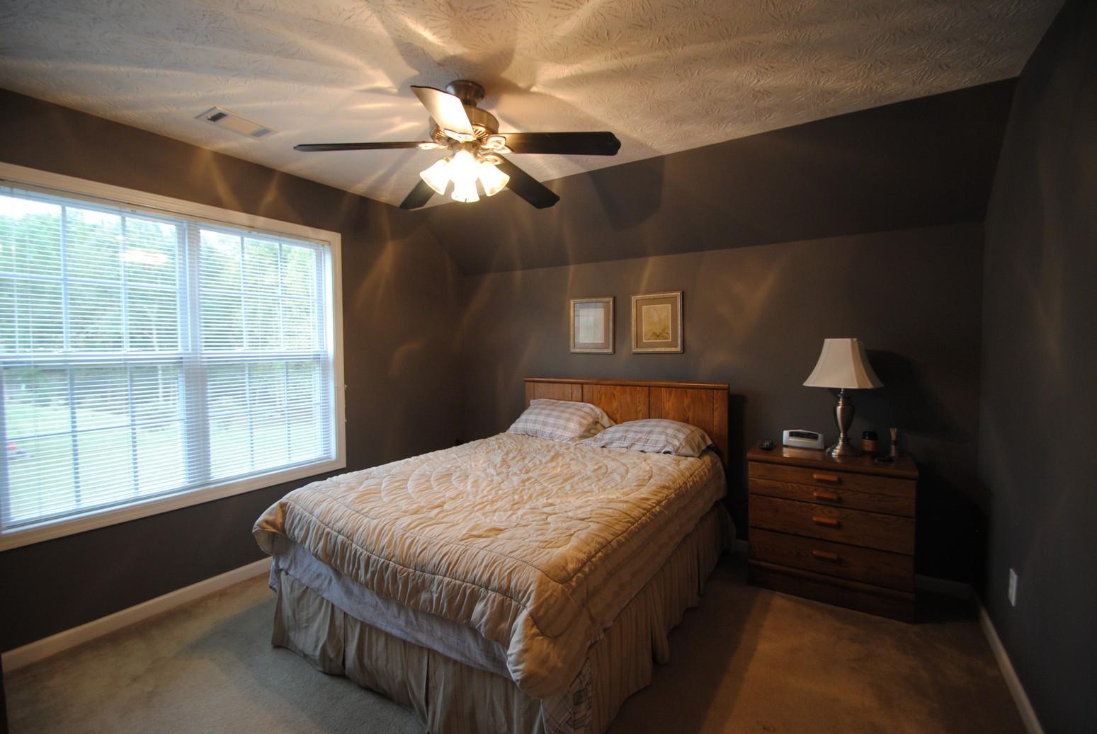 235 Bermuda Run Dr, Covington, GA 30016 photo 18
