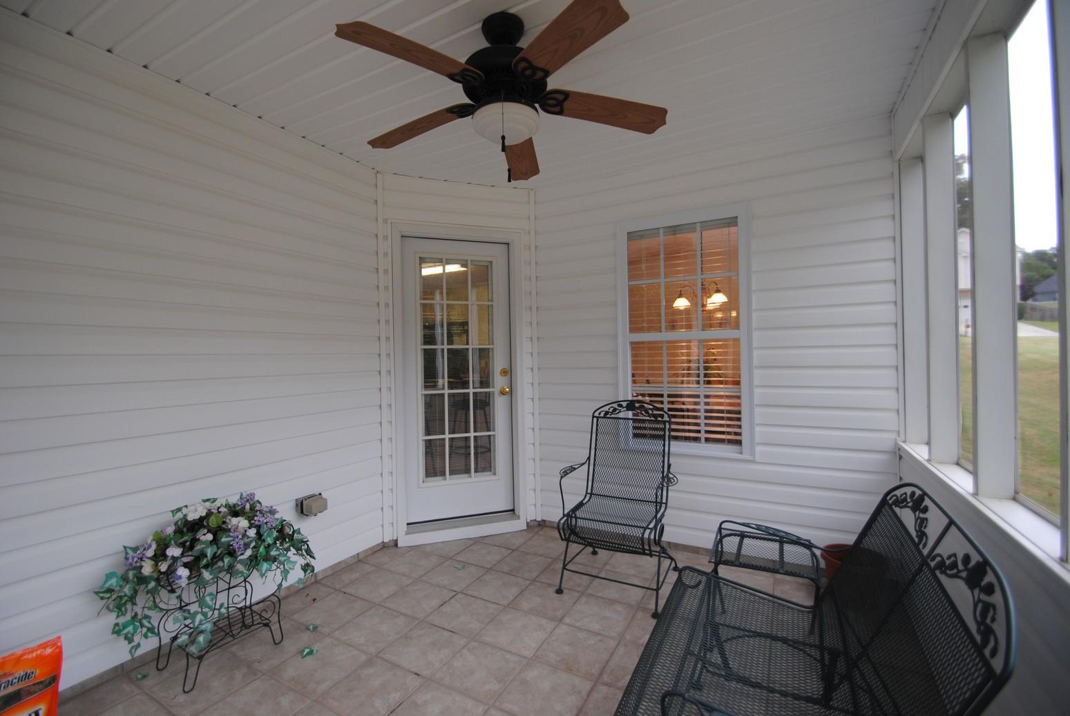 235 Bermuda Run Dr, Covington, GA 30016 photo 21
