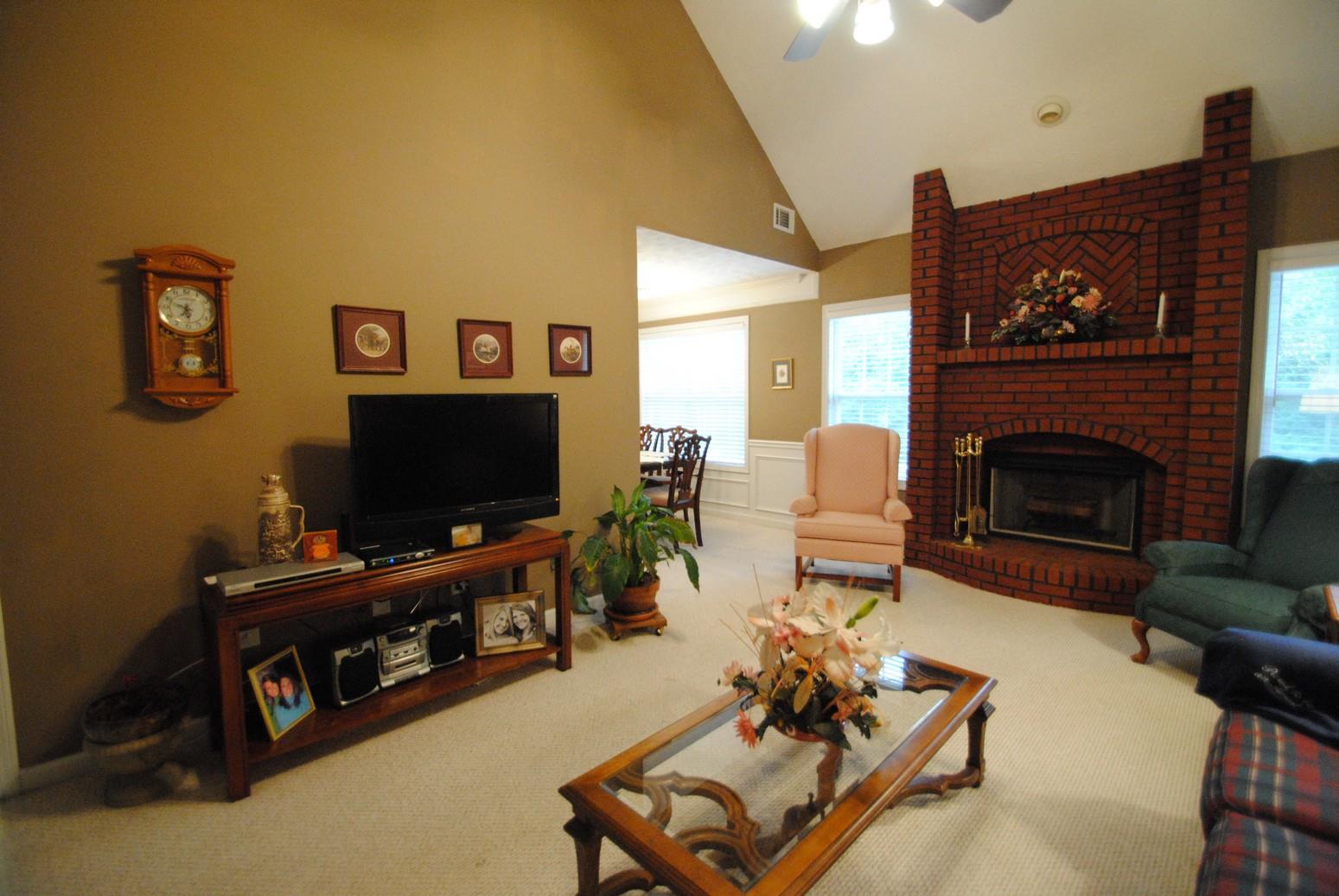 235 Bermuda Run Dr, Covington, GA 30016 photo 11