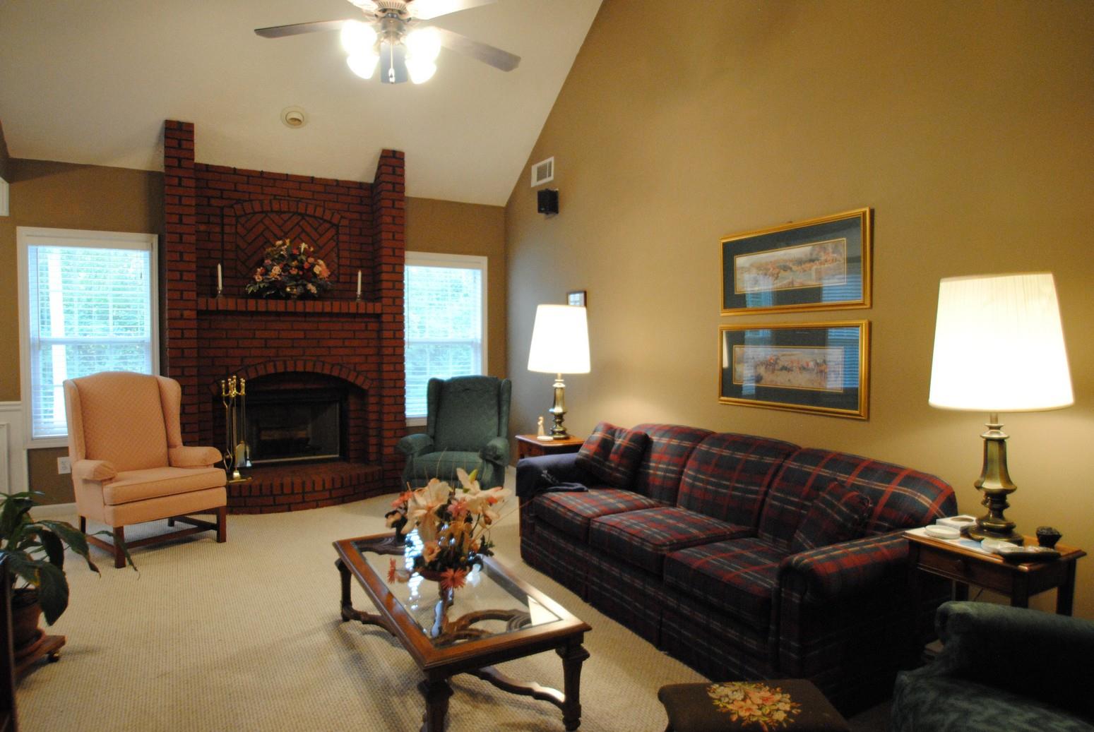 235 Bermuda Run Dr, Covington, GA 30016 photo 12