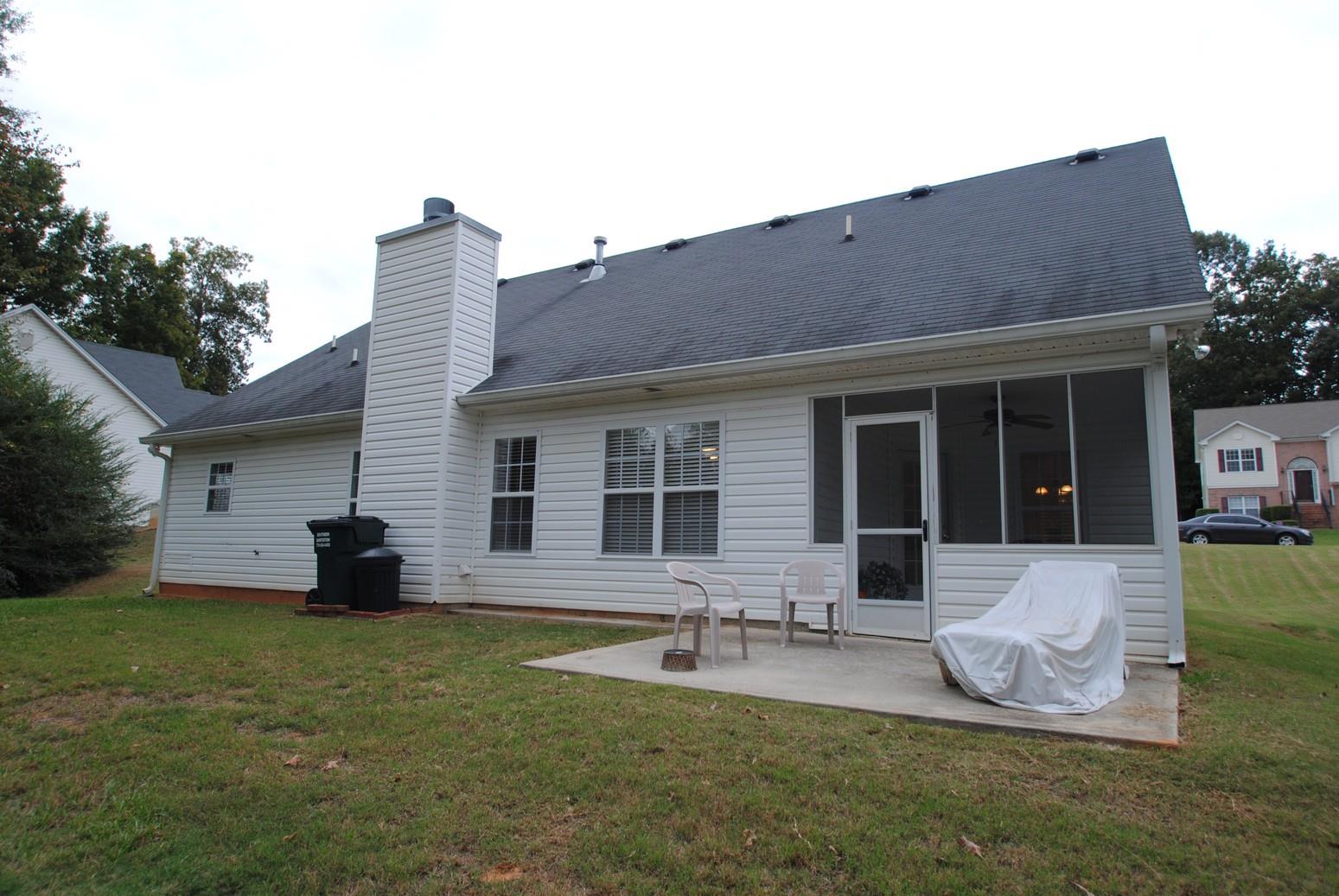 235 Bermuda Run Dr, Covington, GA 30016 photo 20