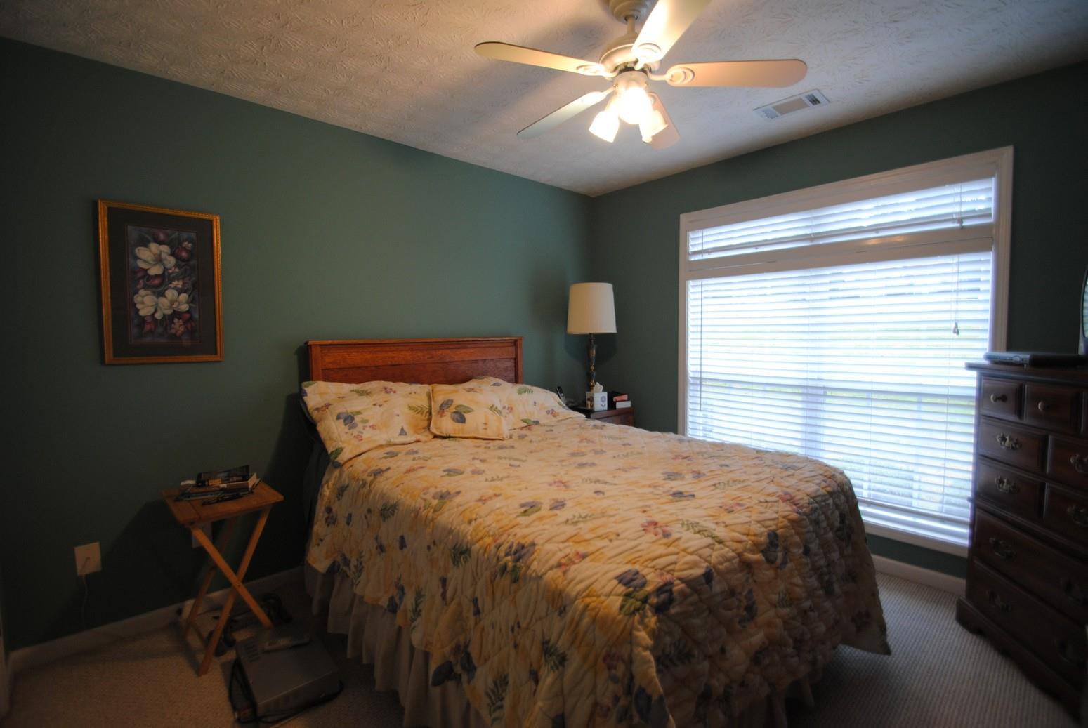 235 Bermuda Run Dr, Covington, GA 30016 photo 17