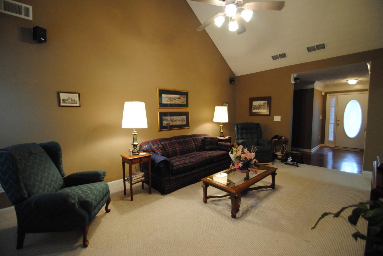 235 Bermuda Run Dr, Covington, GA 30016 photo 13
