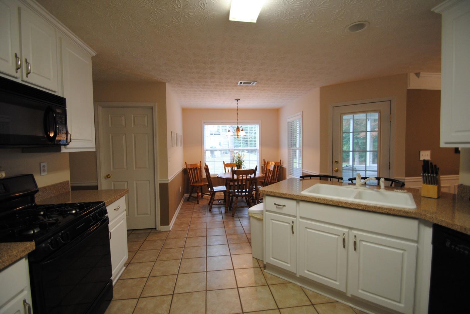 235 Bermuda Run Dr, Covington, GA 30016 photo 6