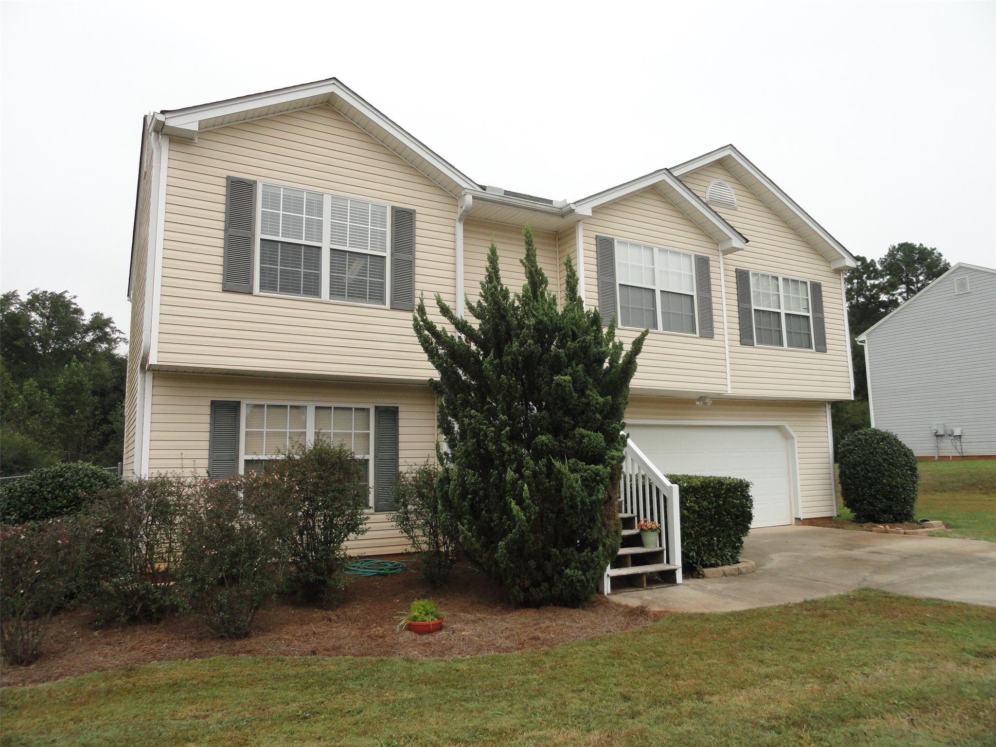 536 Walton Dr, Bethlehem, GA 30620 photo 14