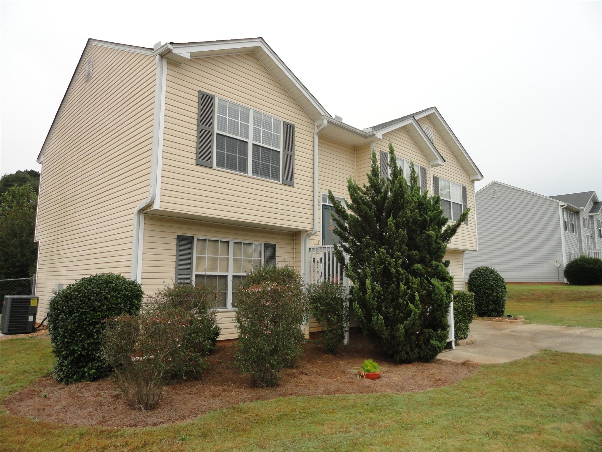536 Walton Dr, Bethlehem, GA 30620 photo 11
