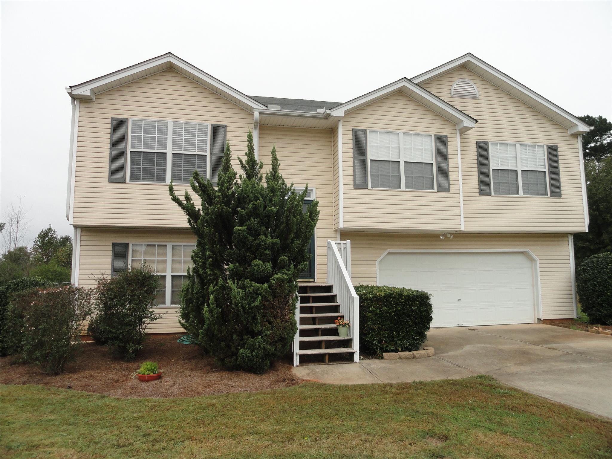536 Walton Dr, Bethlehem, GA 30620 photo 15