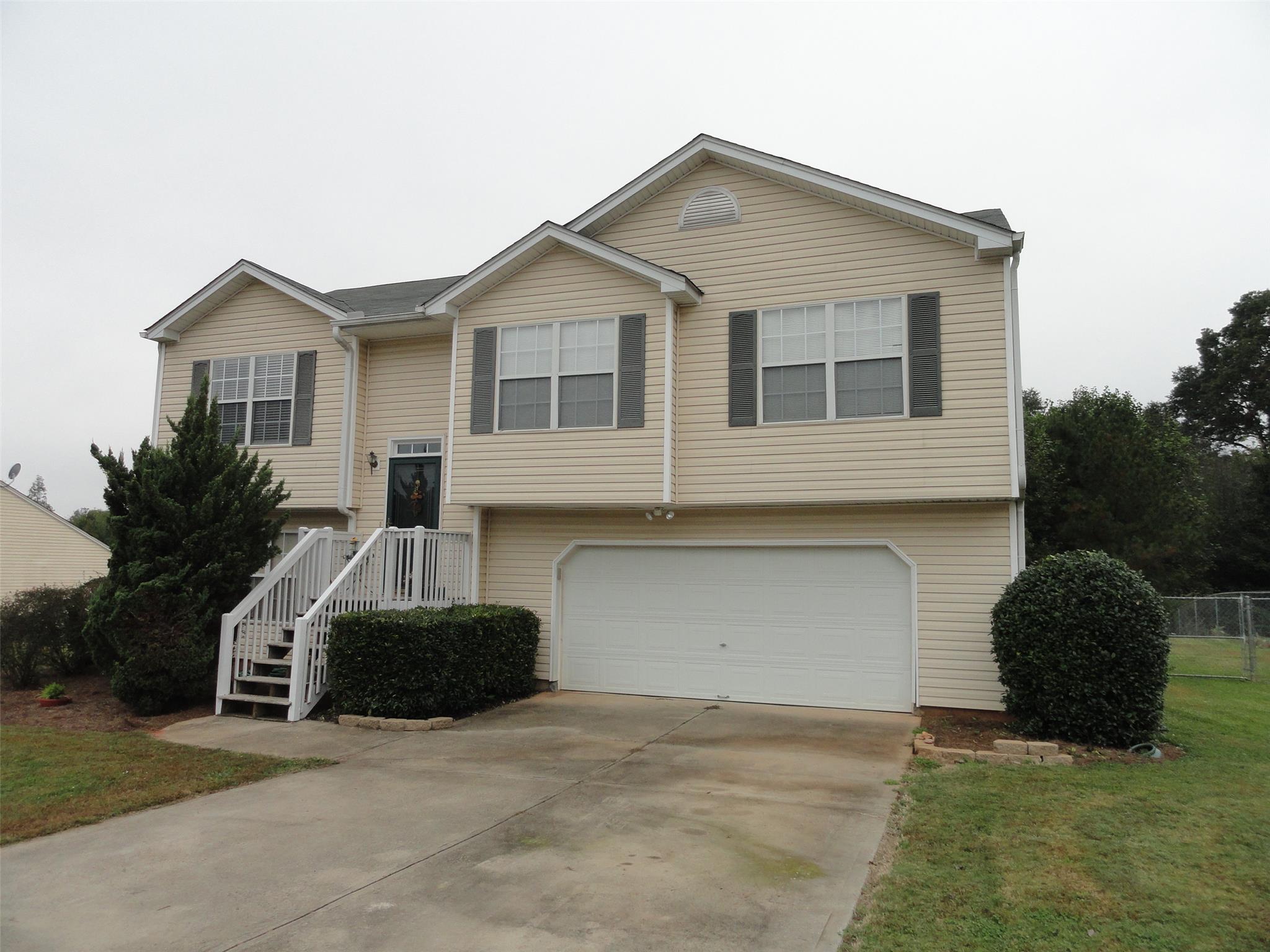 536 Walton Dr, Bethlehem, GA 30620 photo 9