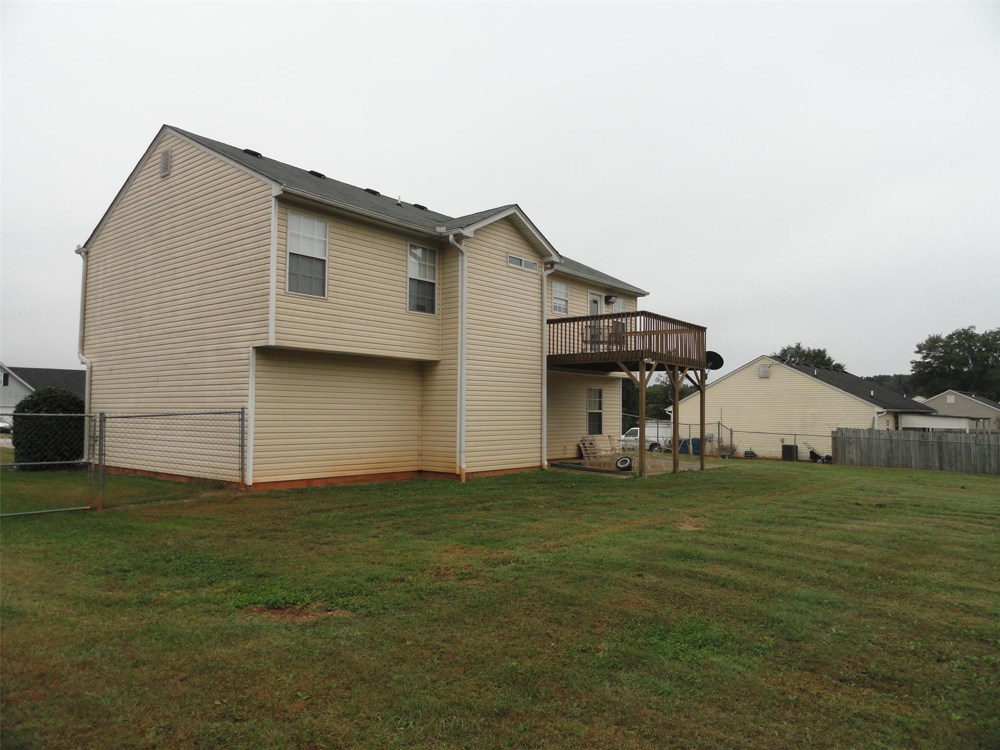 536 Walton Dr, Bethlehem, GA 30620 photo 7