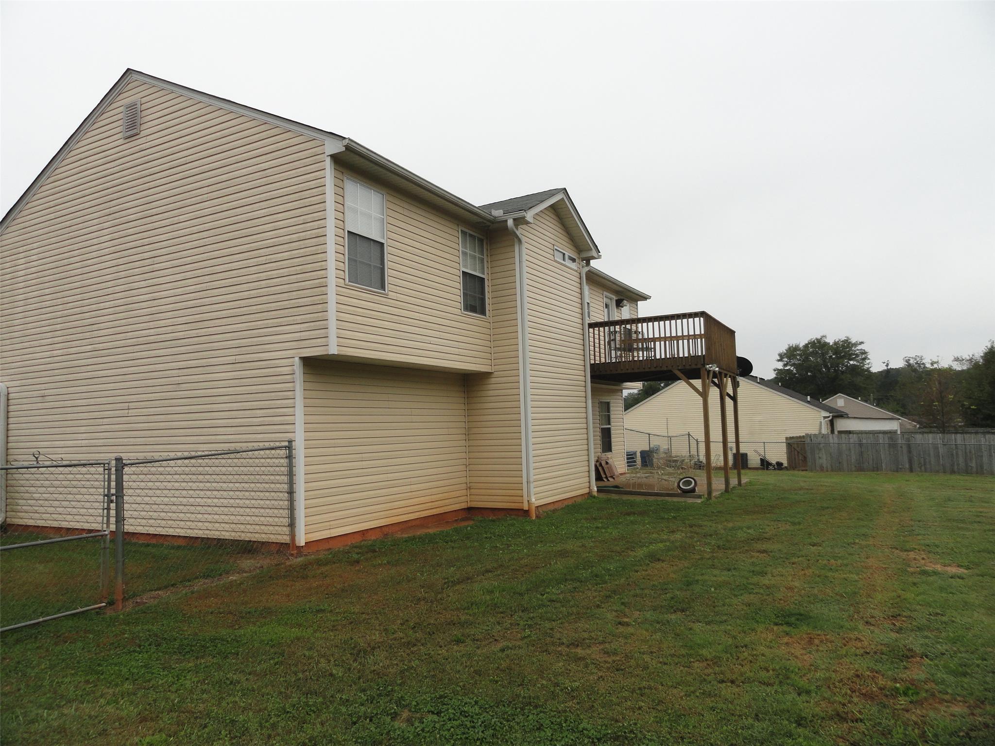 536 Walton Dr, Bethlehem, GA 30620 photo 6